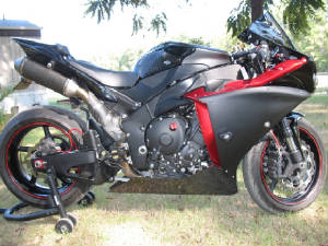 13oct09r1sell014.jpg