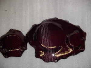 DSC02085.JPG
