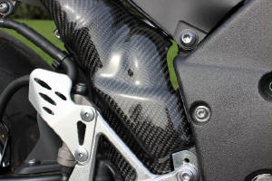 R1exhaustguard2.jpg