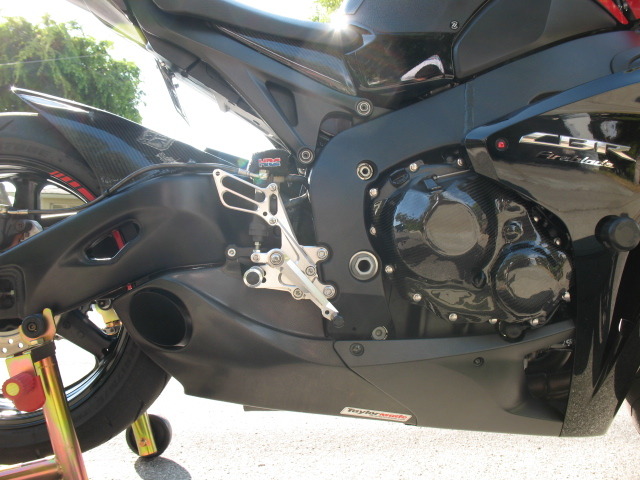 08cbrclutch.jpg