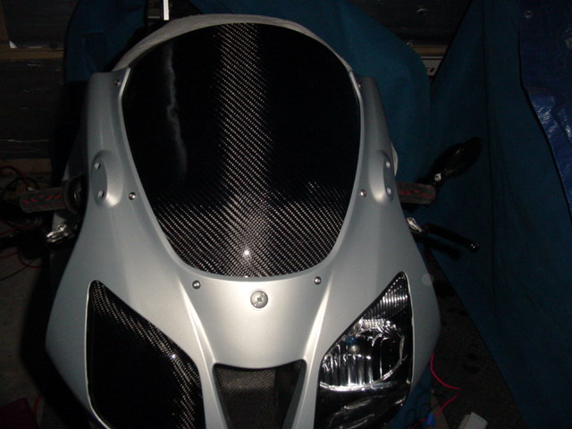 DSC02249.JPG