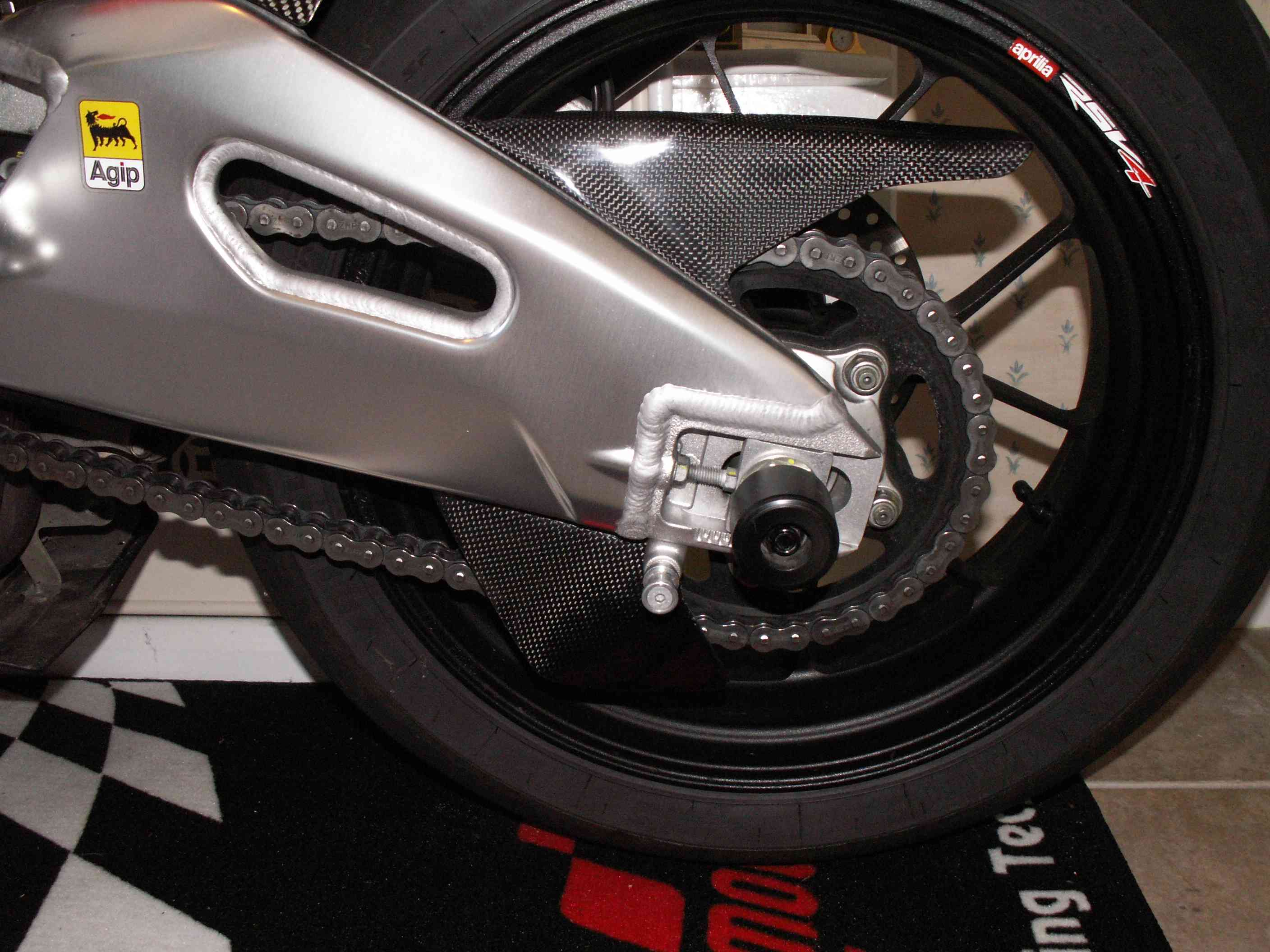 PICT0097.jpg