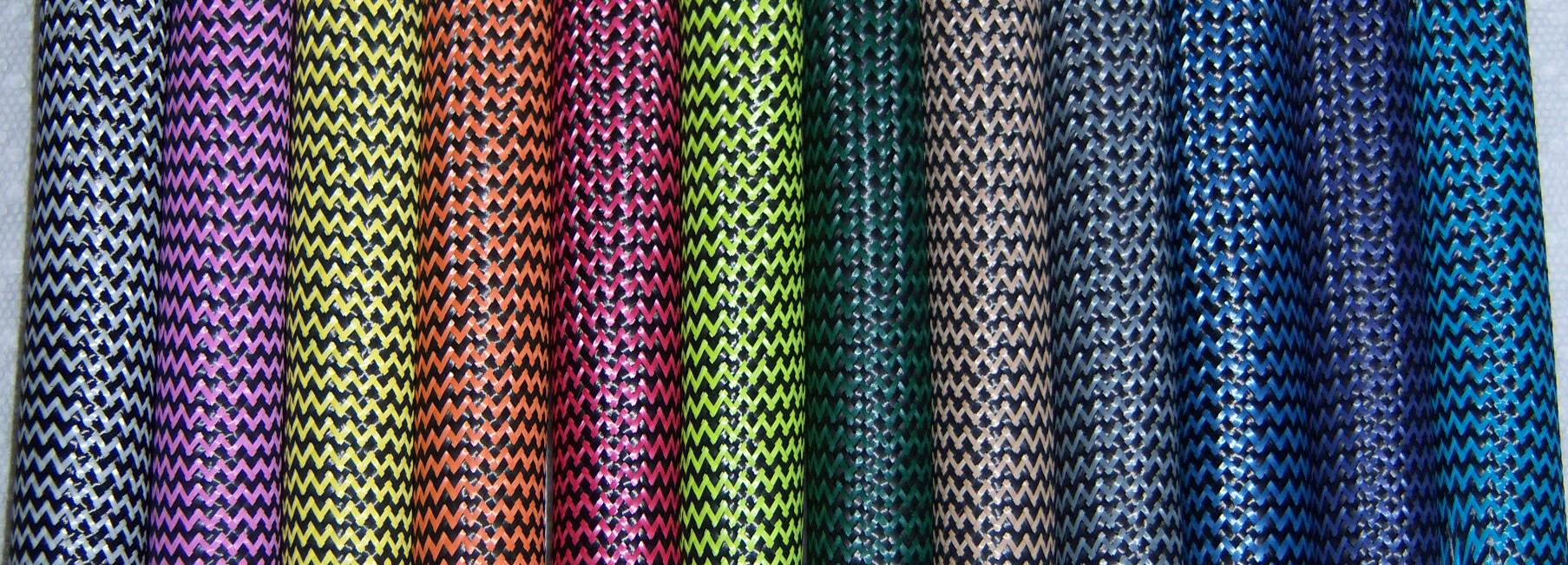 allSLEColors.jpg