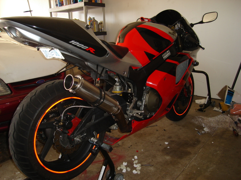 bike006-1.jpg