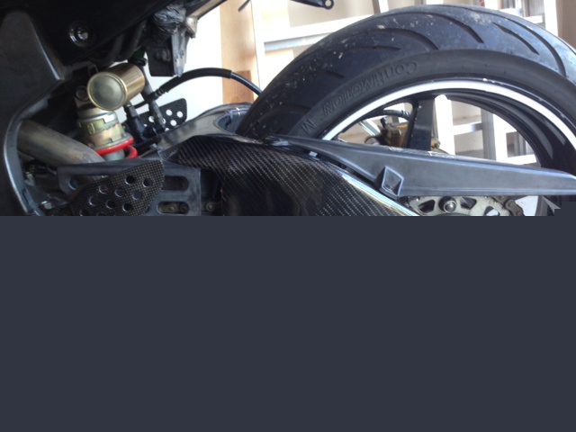 rc51frameguards4.jpg